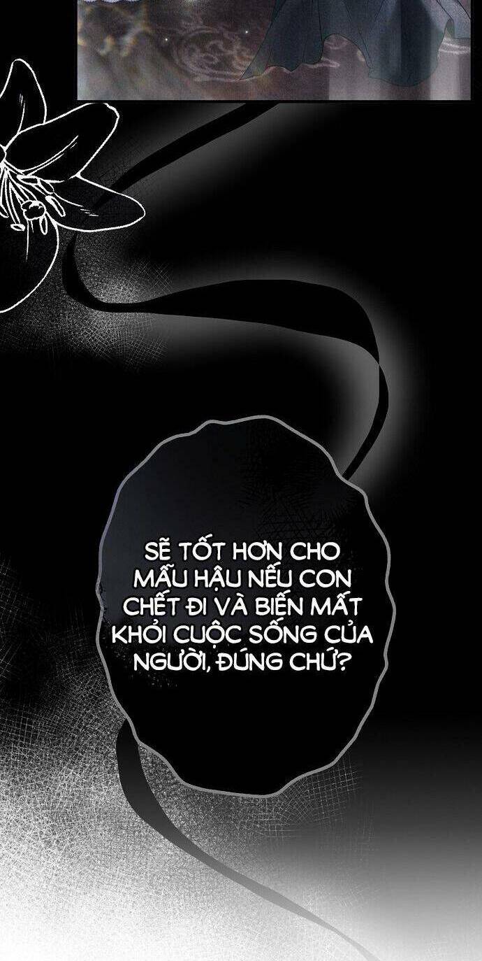 Ai Đó Đang Điều Khiển Cơ Thể Của Tôi - Chap 24 - Trang 39