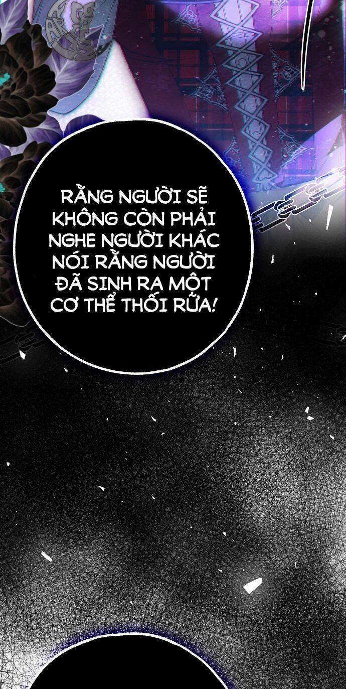 Ai Đó Đang Điều Khiển Cơ Thể Của Tôi - Chap 24 - Trang 44