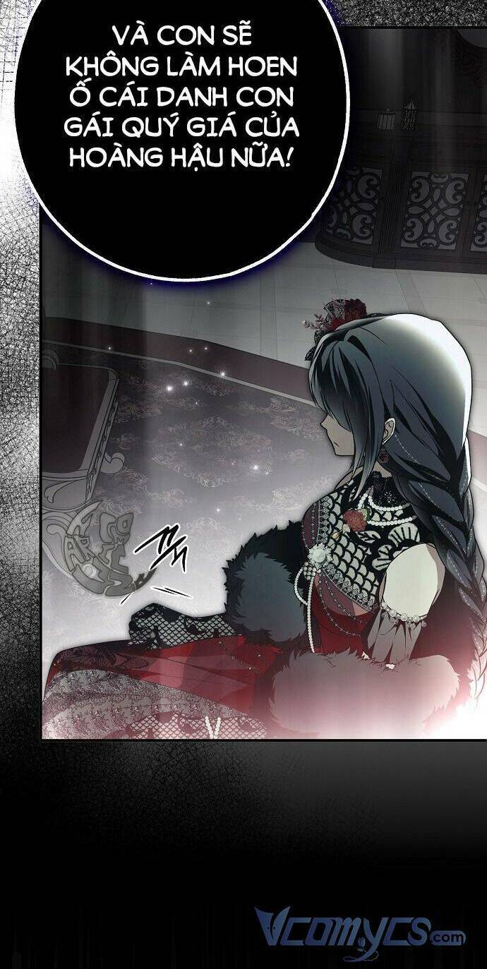 Ai Đó Đang Điều Khiển Cơ Thể Của Tôi - Chap 24 - Trang 45