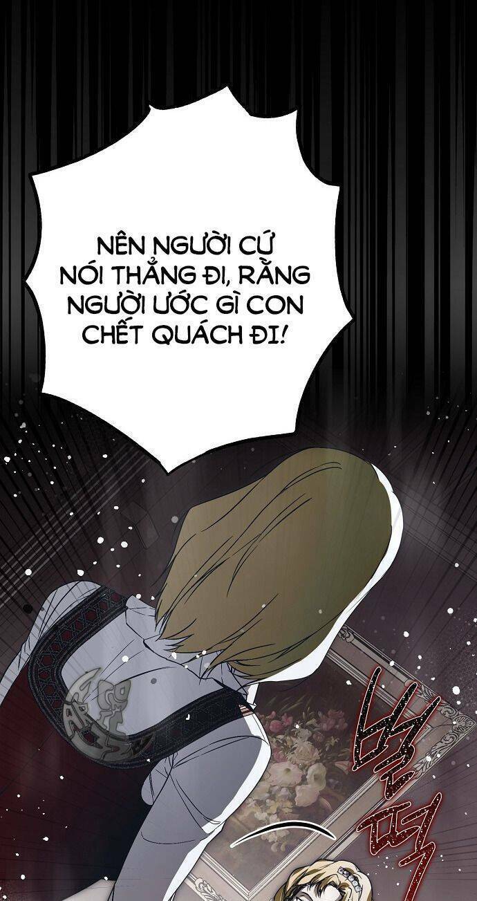 Ai Đó Đang Điều Khiển Cơ Thể Của Tôi - Chap 24 - Trang 46