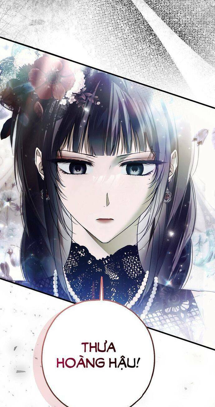 Ai Đó Đang Điều Khiển Cơ Thể Của Tôi - Chap 24 - Trang 48