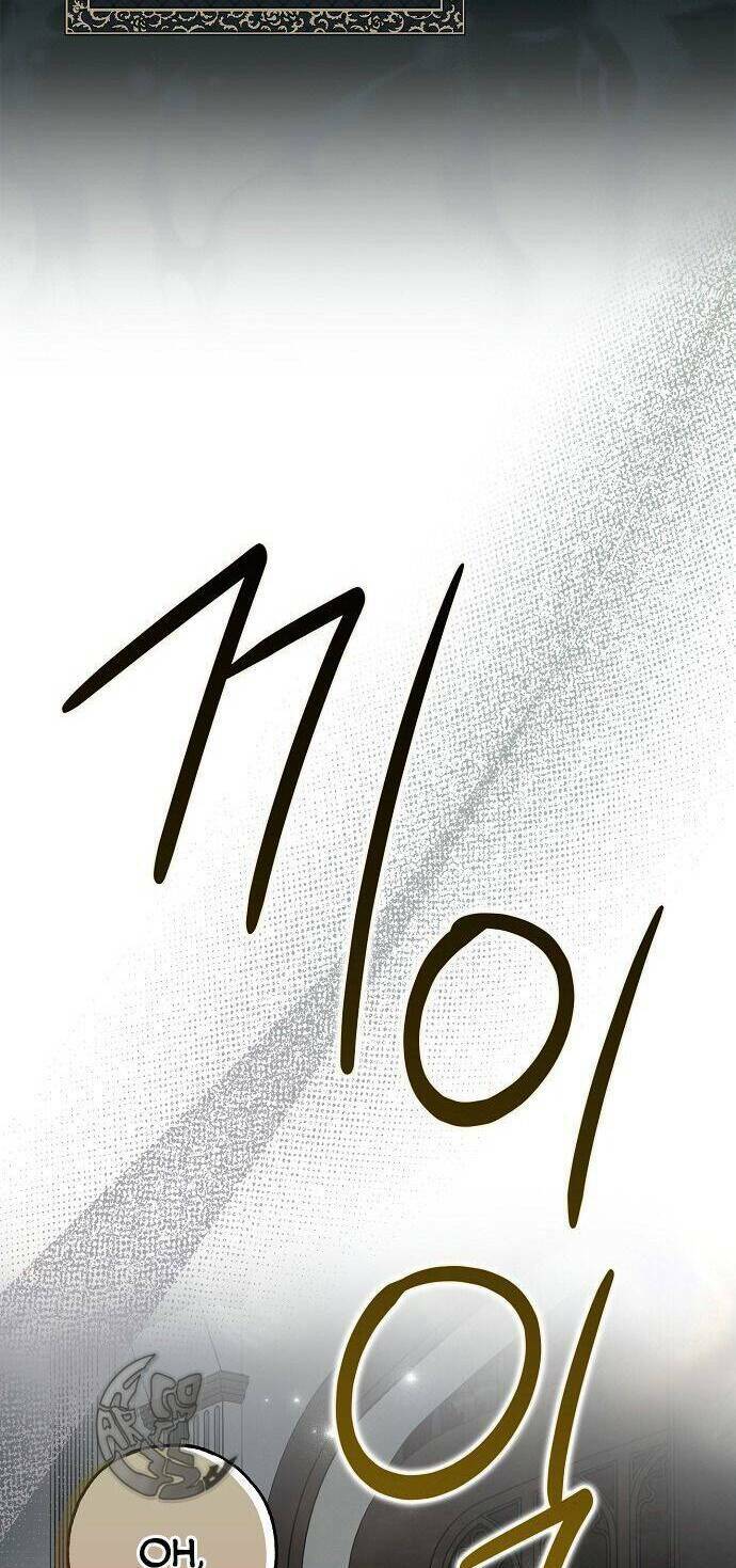 Ai Đó Đang Điều Khiển Cơ Thể Của Tôi - Chap 24 - Trang 60