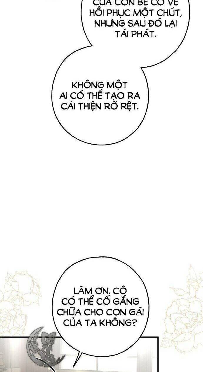 Ai Đó Đang Điều Khiển Cơ Thể Của Tôi - Chap 24 - Trang 7