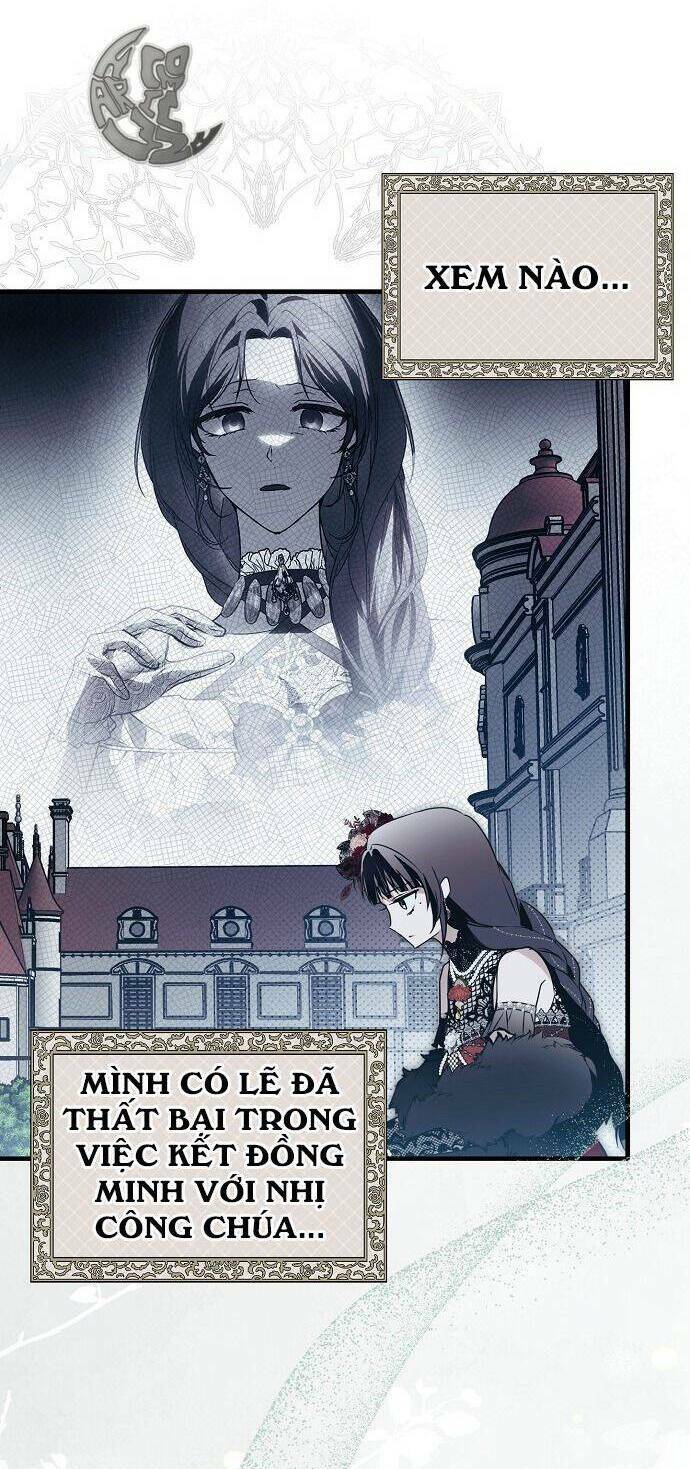 Ai Đó Đang Điều Khiển Cơ Thể Của Tôi - Chap 24 - Trang 66