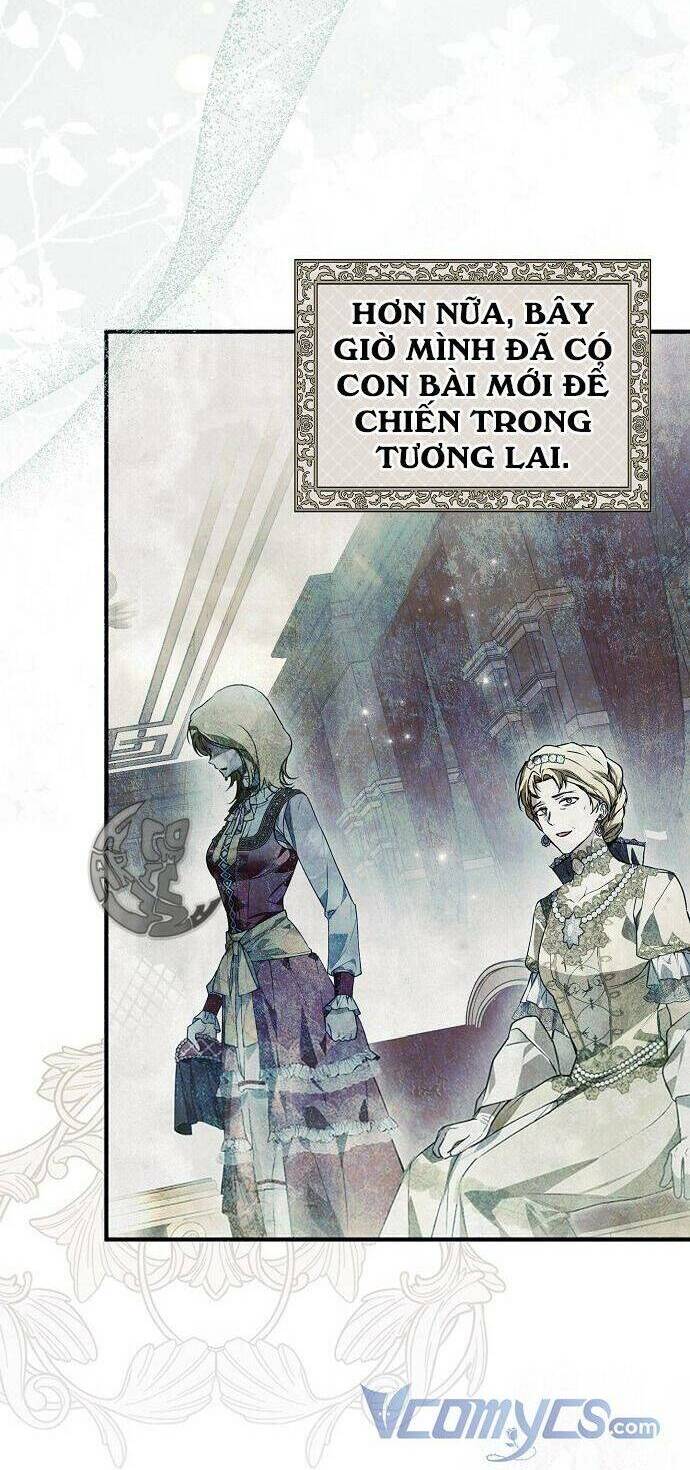 Ai Đó Đang Điều Khiển Cơ Thể Của Tôi - Chap 24 - Trang 67