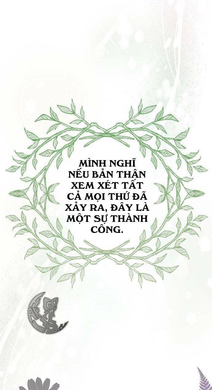 Ai Đó Đang Điều Khiển Cơ Thể Của Tôi - Chap 24 - Trang 68
