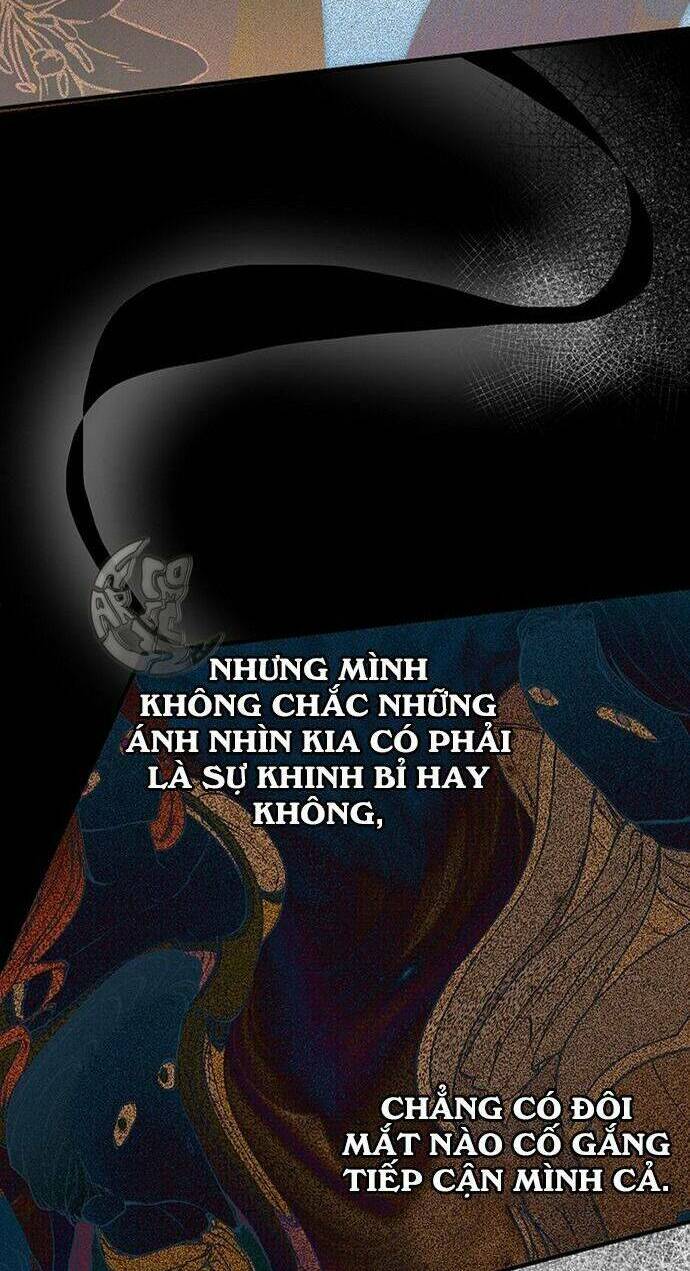 Ai Đó Đang Điều Khiển Cơ Thể Của Tôi - Chap 24 - Trang 71