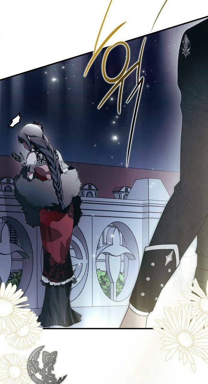 Ai Đó Đang Điều Khiển Cơ Thể Của Tôi - Chap 24 - Trang 75