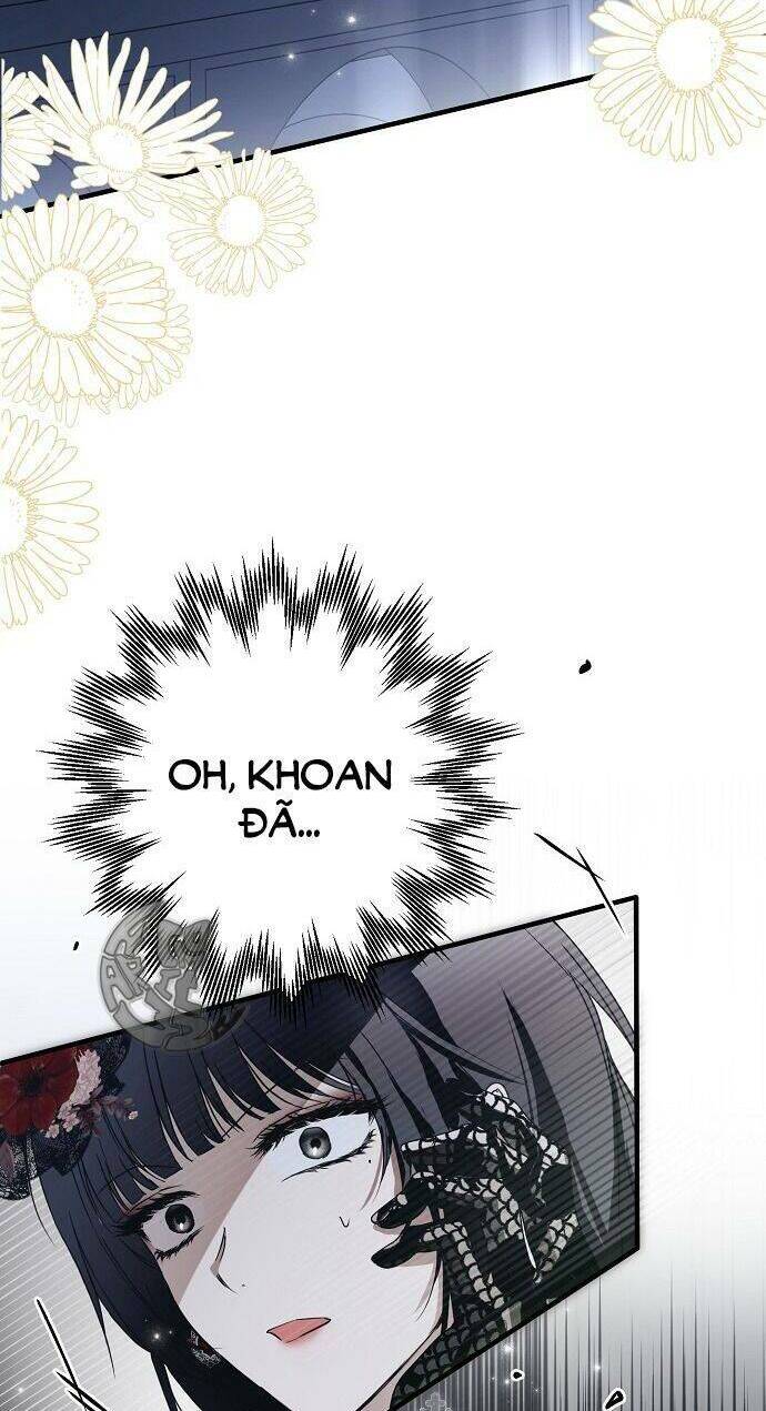 Ai Đó Đang Điều Khiển Cơ Thể Của Tôi - Chap 24 - Trang 77