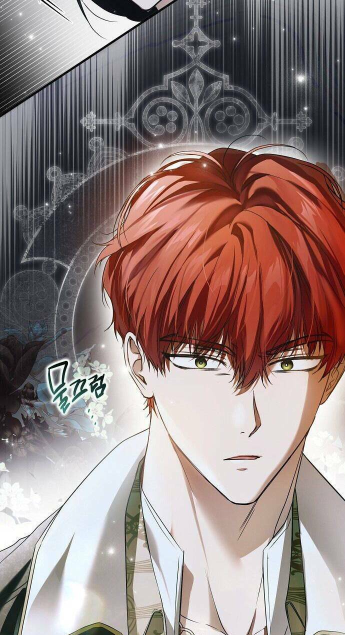 Ai Đó Đang Điều Khiển Cơ Thể Của Tôi - Chap 24 - Trang 78