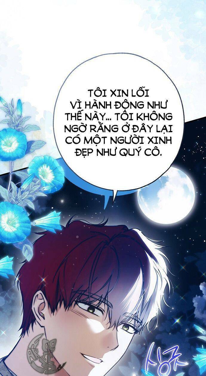 Ai Đó Đang Điều Khiển Cơ Thể Của Tôi - Chap 24 - Trang 84