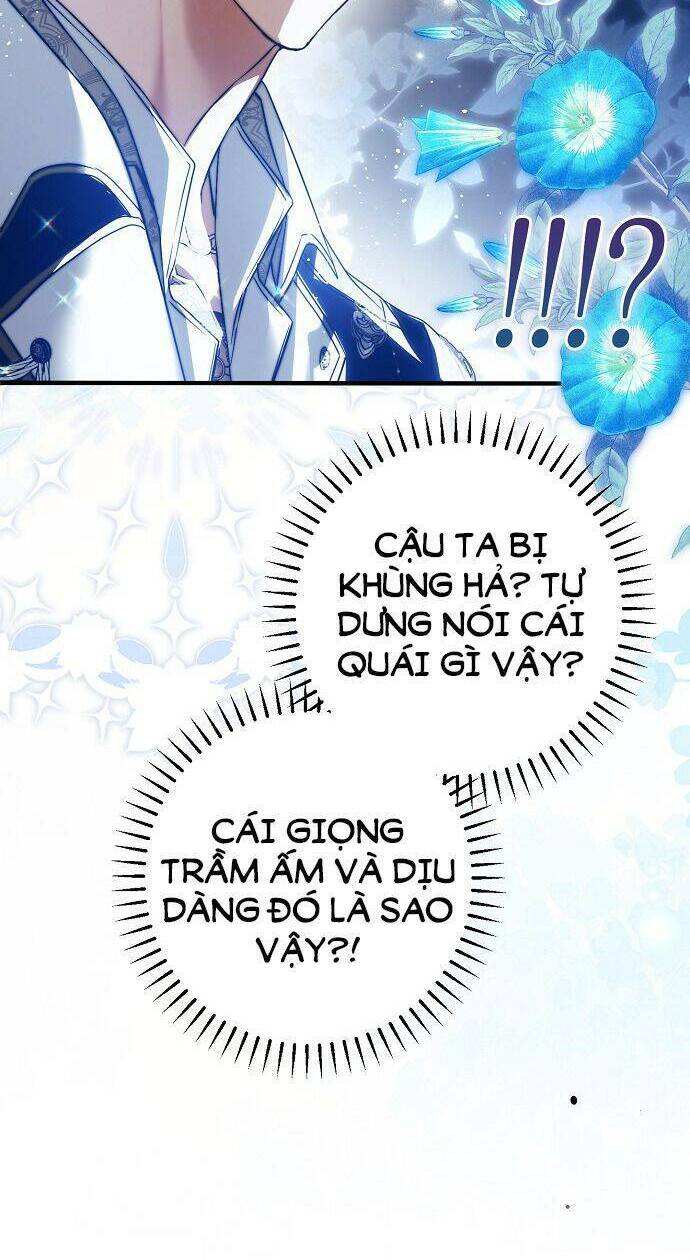 Ai Đó Đang Điều Khiển Cơ Thể Của Tôi - Chap 24 - Trang 85