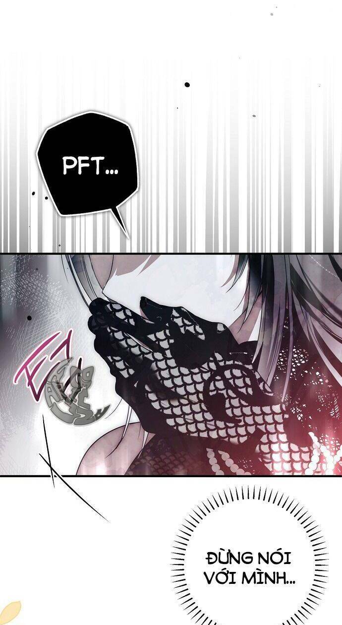 Ai Đó Đang Điều Khiển Cơ Thể Của Tôi - Chap 24 - Trang 86