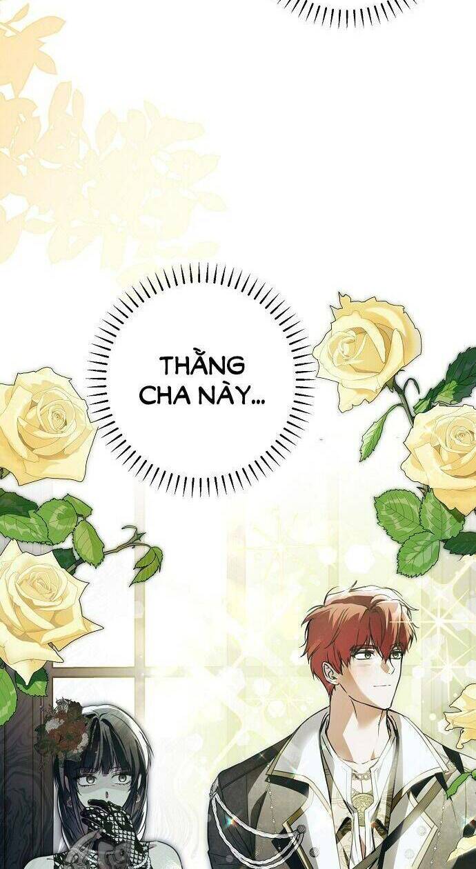 Ai Đó Đang Điều Khiển Cơ Thể Của Tôi - Chap 24 - Trang 87