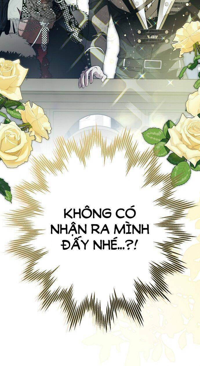 Ai Đó Đang Điều Khiển Cơ Thể Của Tôi - Chap 24 - Trang 88