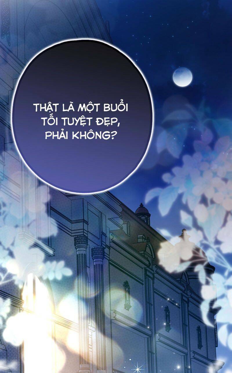 Ai Đó Đang Điều Khiển Cơ Thể Của Tôi - Chap 25 - Trang 2
