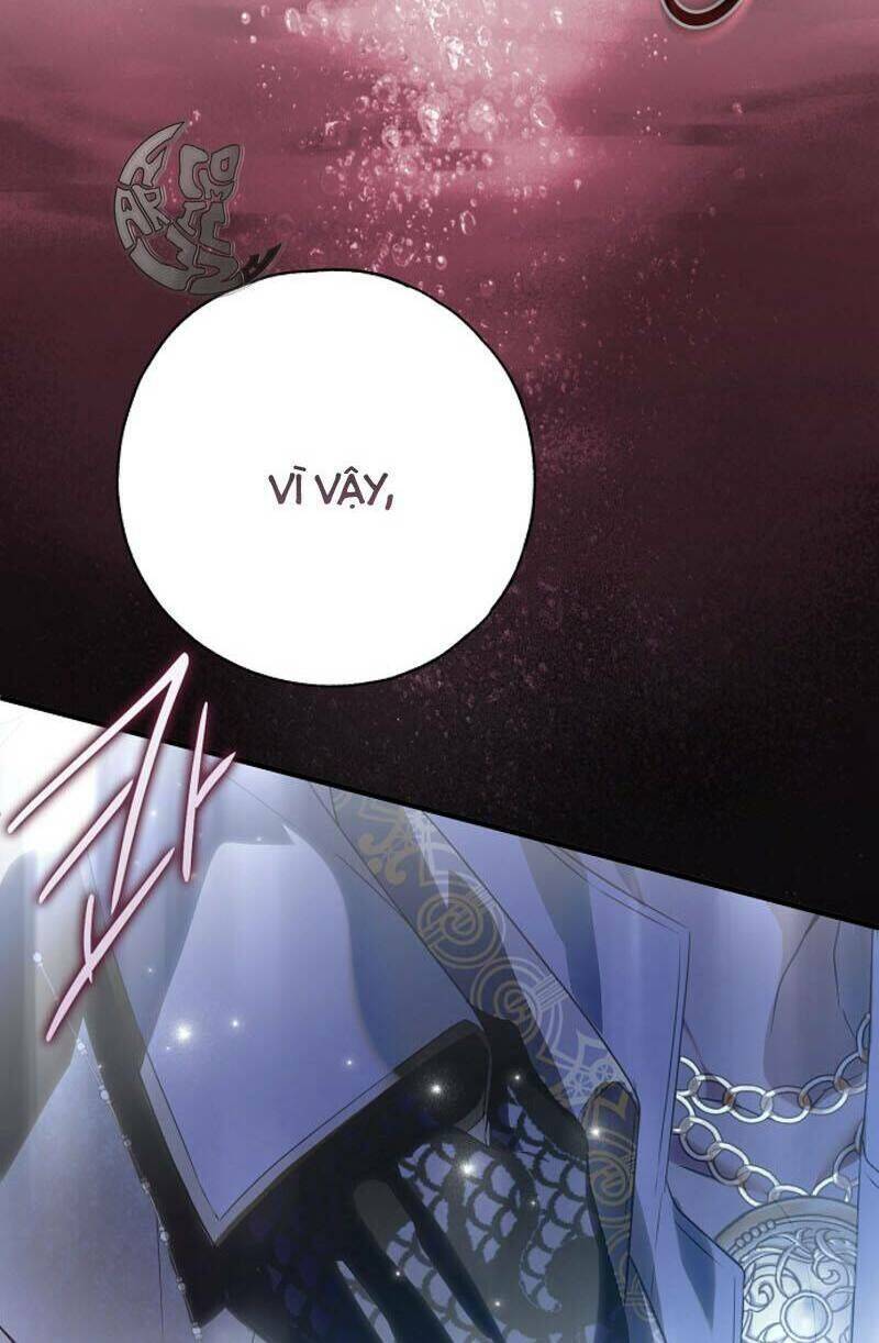 Ai Đó Đang Điều Khiển Cơ Thể Của Tôi - Chap 25 - Trang 101