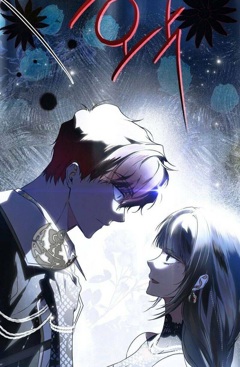 Ai Đó Đang Điều Khiển Cơ Thể Của Tôi - Chap 25 - Trang 103