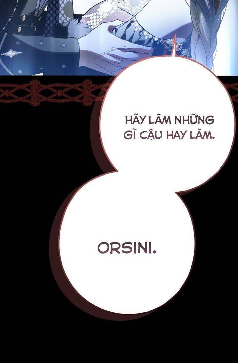 Ai Đó Đang Điều Khiển Cơ Thể Của Tôi - Chap 25 - Trang 104