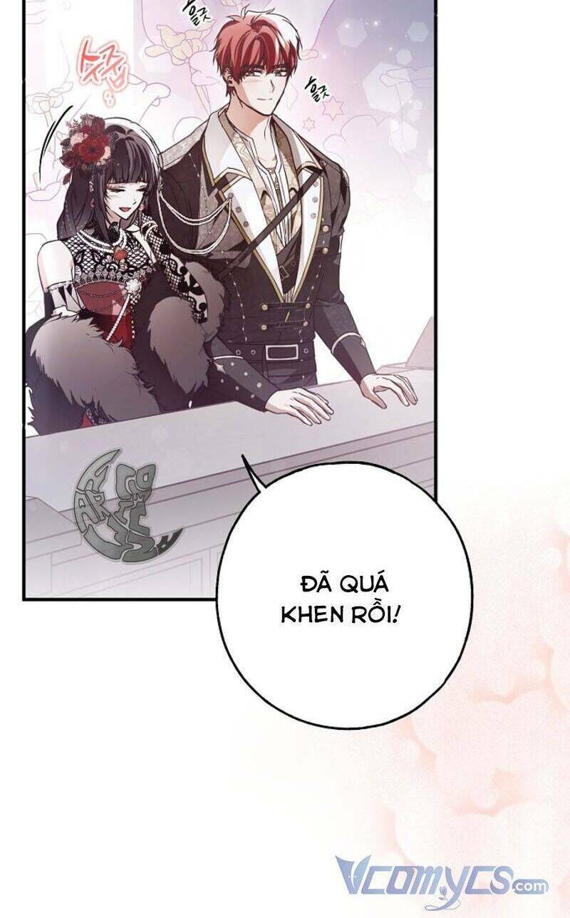 Ai Đó Đang Điều Khiển Cơ Thể Của Tôi - Chap 25 - Trang 13