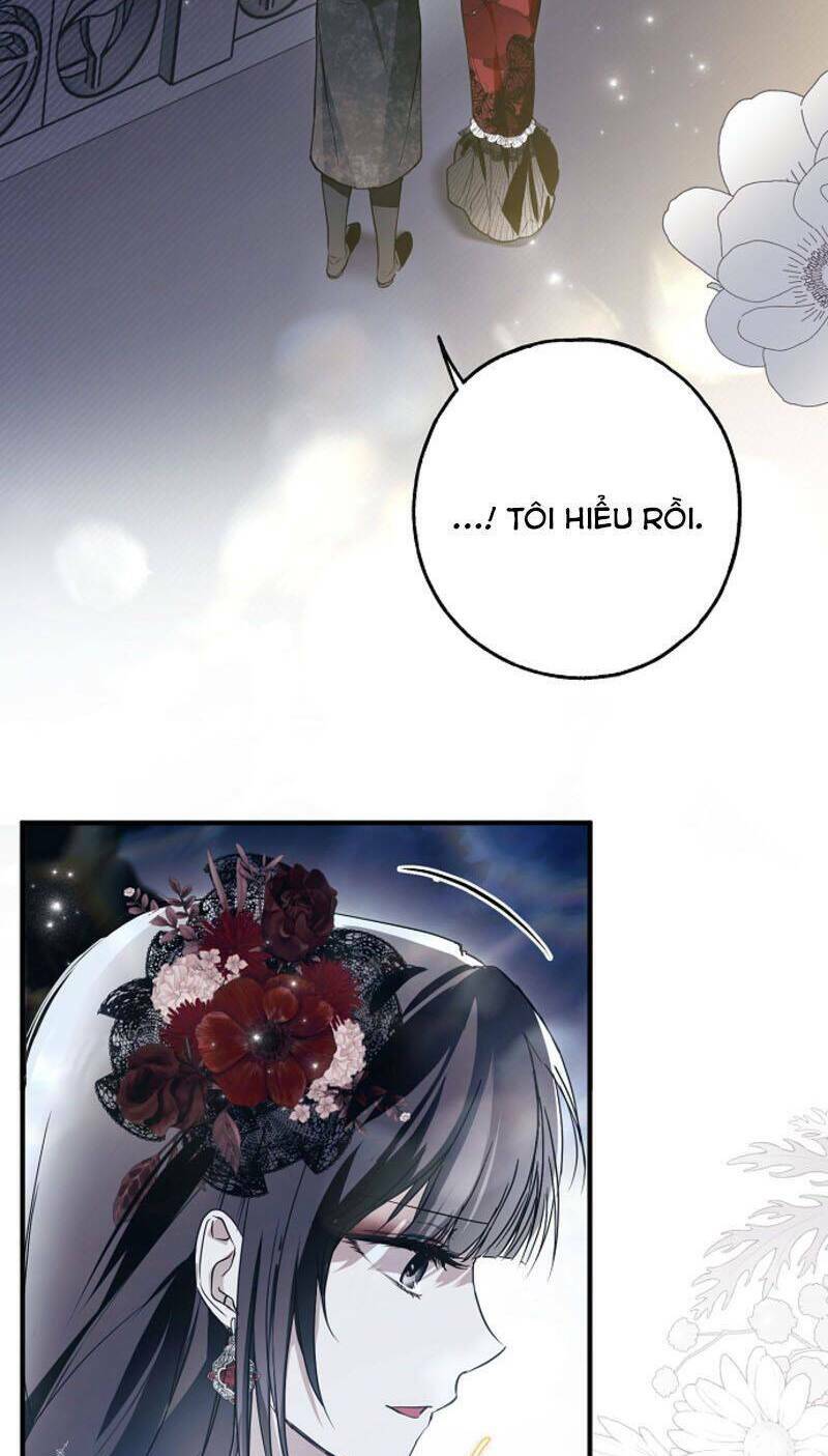 Ai Đó Đang Điều Khiển Cơ Thể Của Tôi - Chap 25 - Trang 16