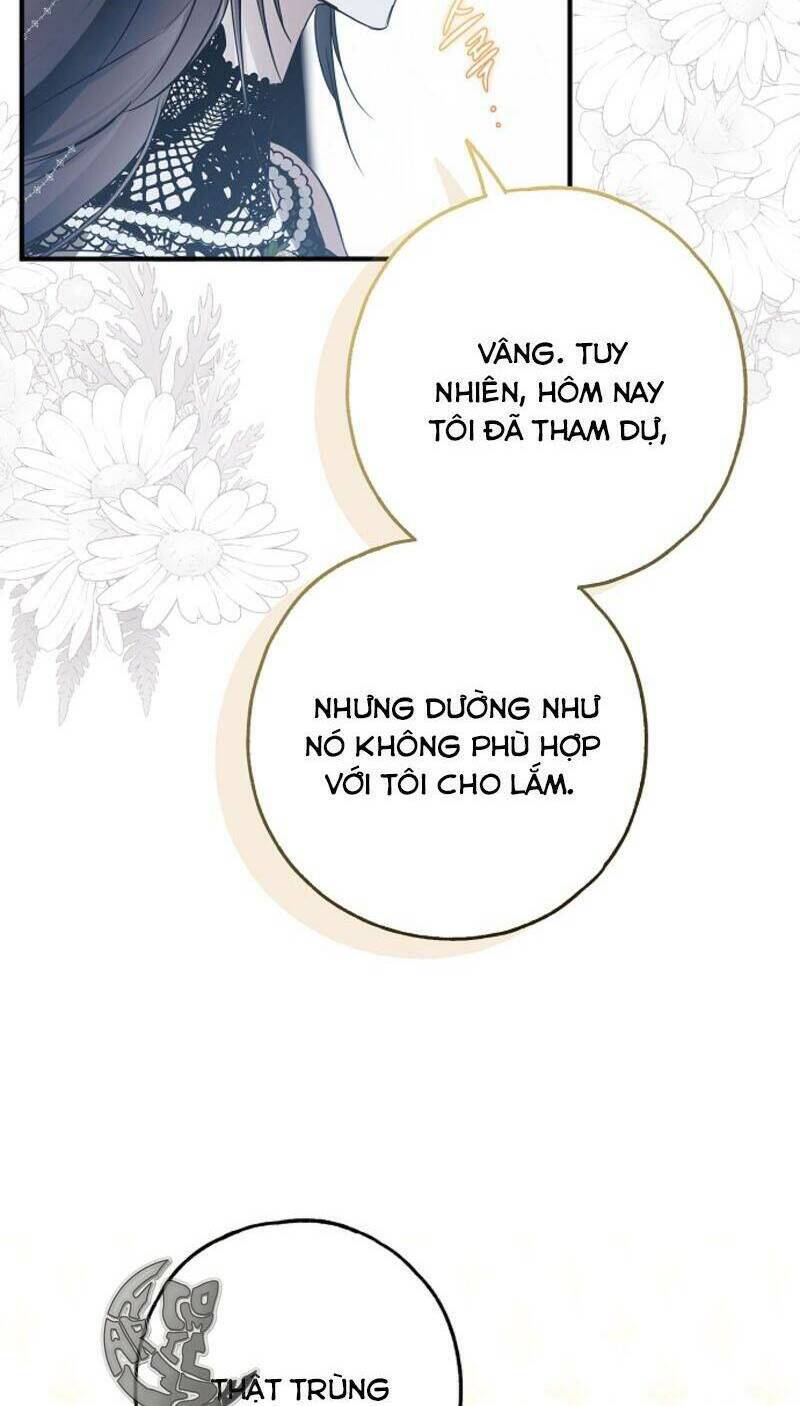 Ai Đó Đang Điều Khiển Cơ Thể Của Tôi - Chap 25 - Trang 17