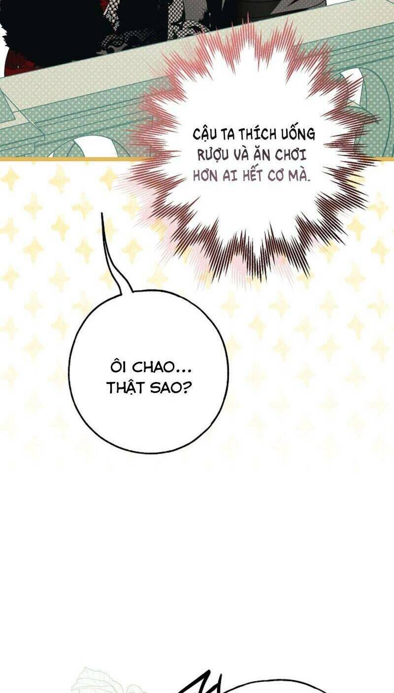 Ai Đó Đang Điều Khiển Cơ Thể Của Tôi - Chap 25 - Trang 19