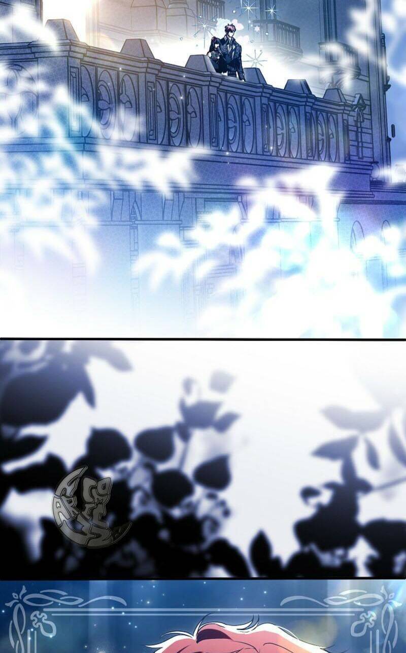 Ai Đó Đang Điều Khiển Cơ Thể Của Tôi - Chap 25 - Trang 3