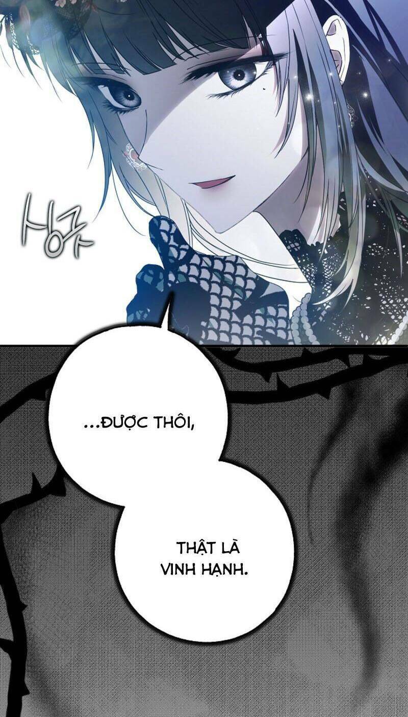 Ai Đó Đang Điều Khiển Cơ Thể Của Tôi - Chap 25 - Trang 22