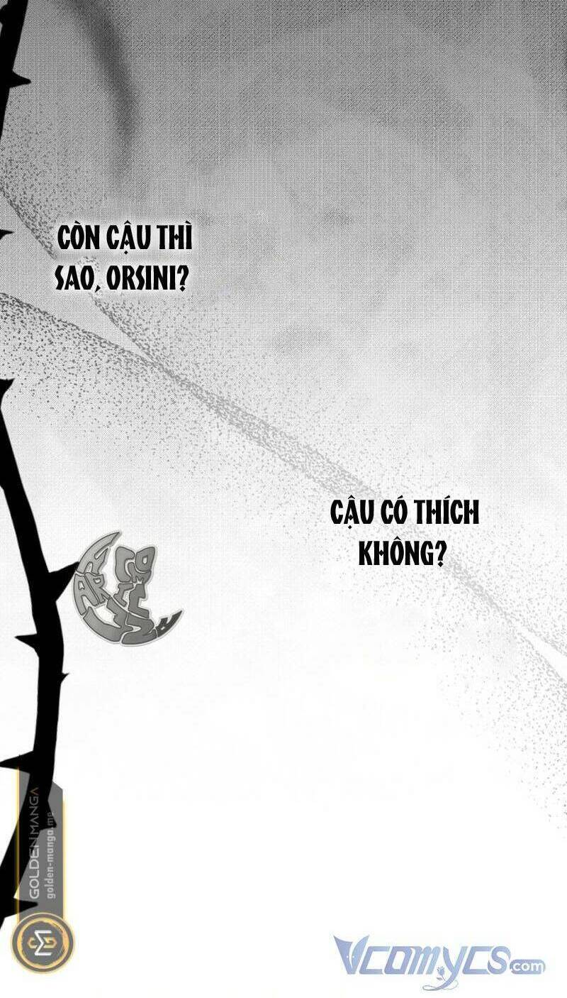 Ai Đó Đang Điều Khiển Cơ Thể Của Tôi - Chap 25 - Trang 23