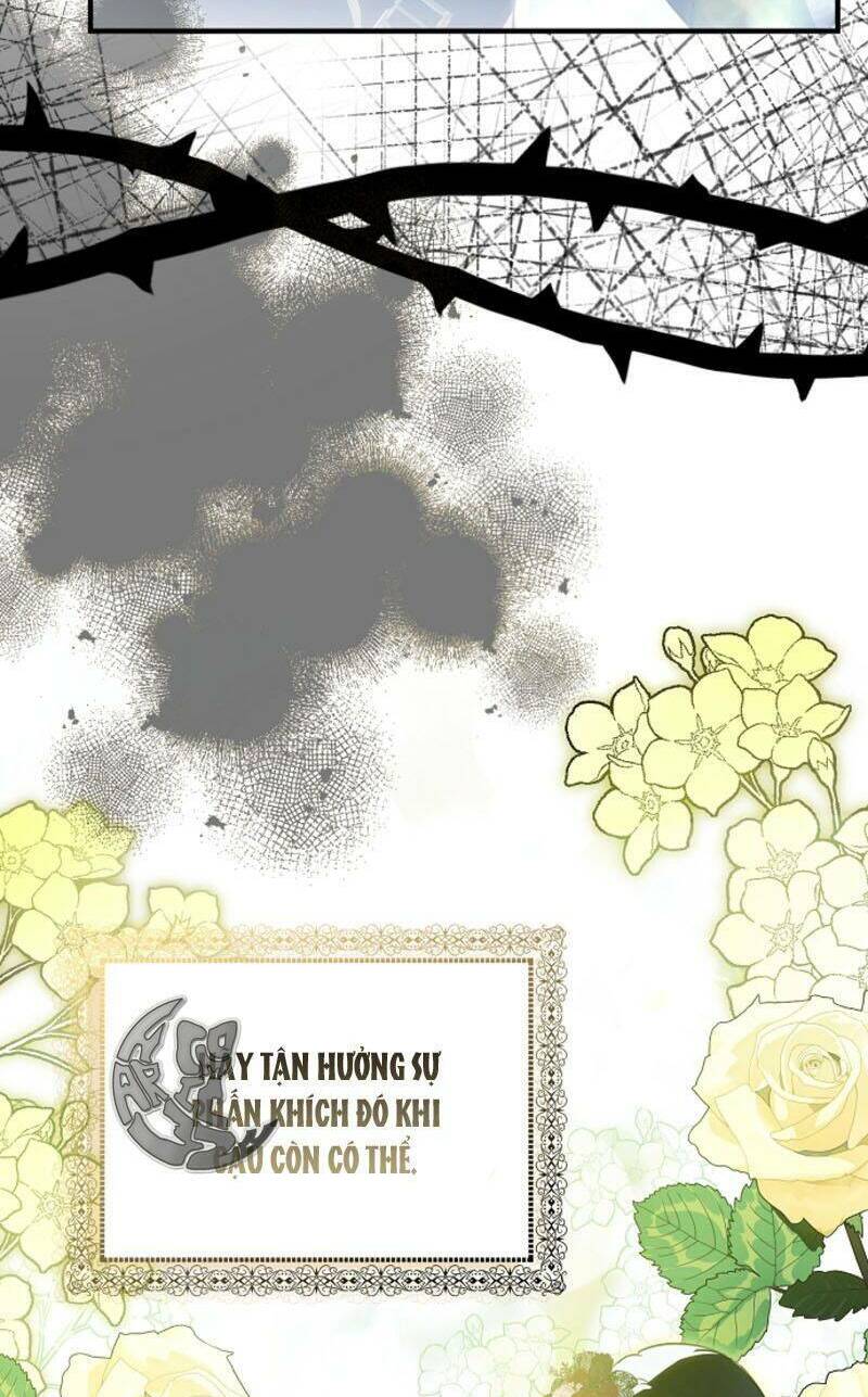 Ai Đó Đang Điều Khiển Cơ Thể Của Tôi - Chap 25 - Trang 25