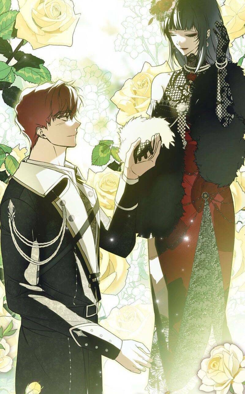 Ai Đó Đang Điều Khiển Cơ Thể Của Tôi - Chap 25 - Trang 26