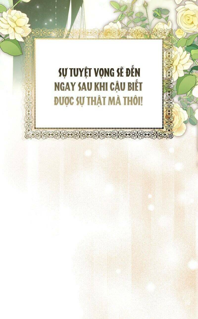 Ai Đó Đang Điều Khiển Cơ Thể Của Tôi - Chap 25 - Trang 27