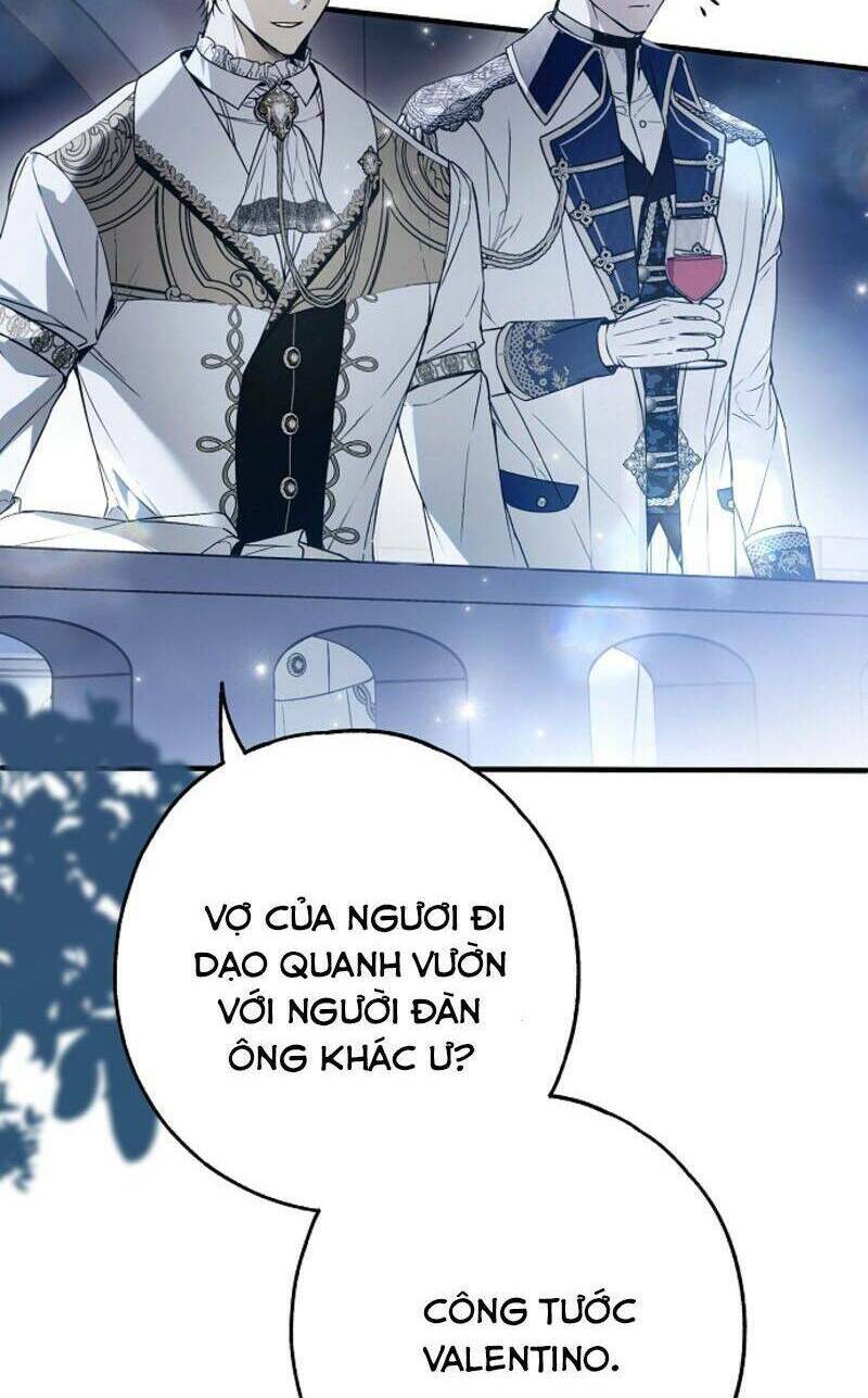 Ai Đó Đang Điều Khiển Cơ Thể Của Tôi - Chap 25 - Trang 29