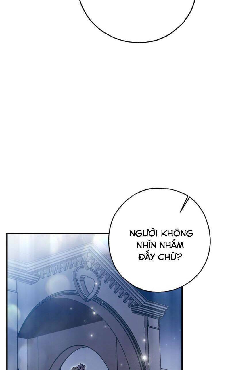 Ai Đó Đang Điều Khiển Cơ Thể Của Tôi - Chap 25 - Trang 30