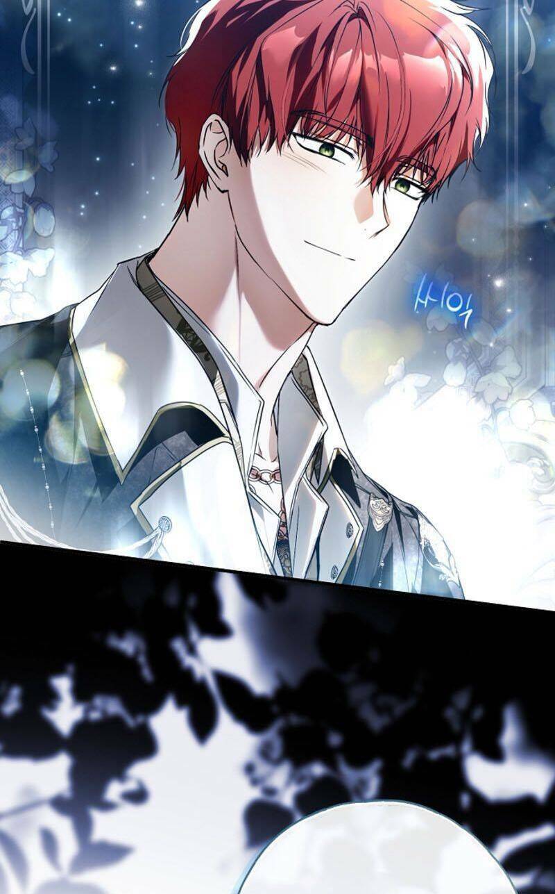 Ai Đó Đang Điều Khiển Cơ Thể Của Tôi - Chap 25 - Trang 4
