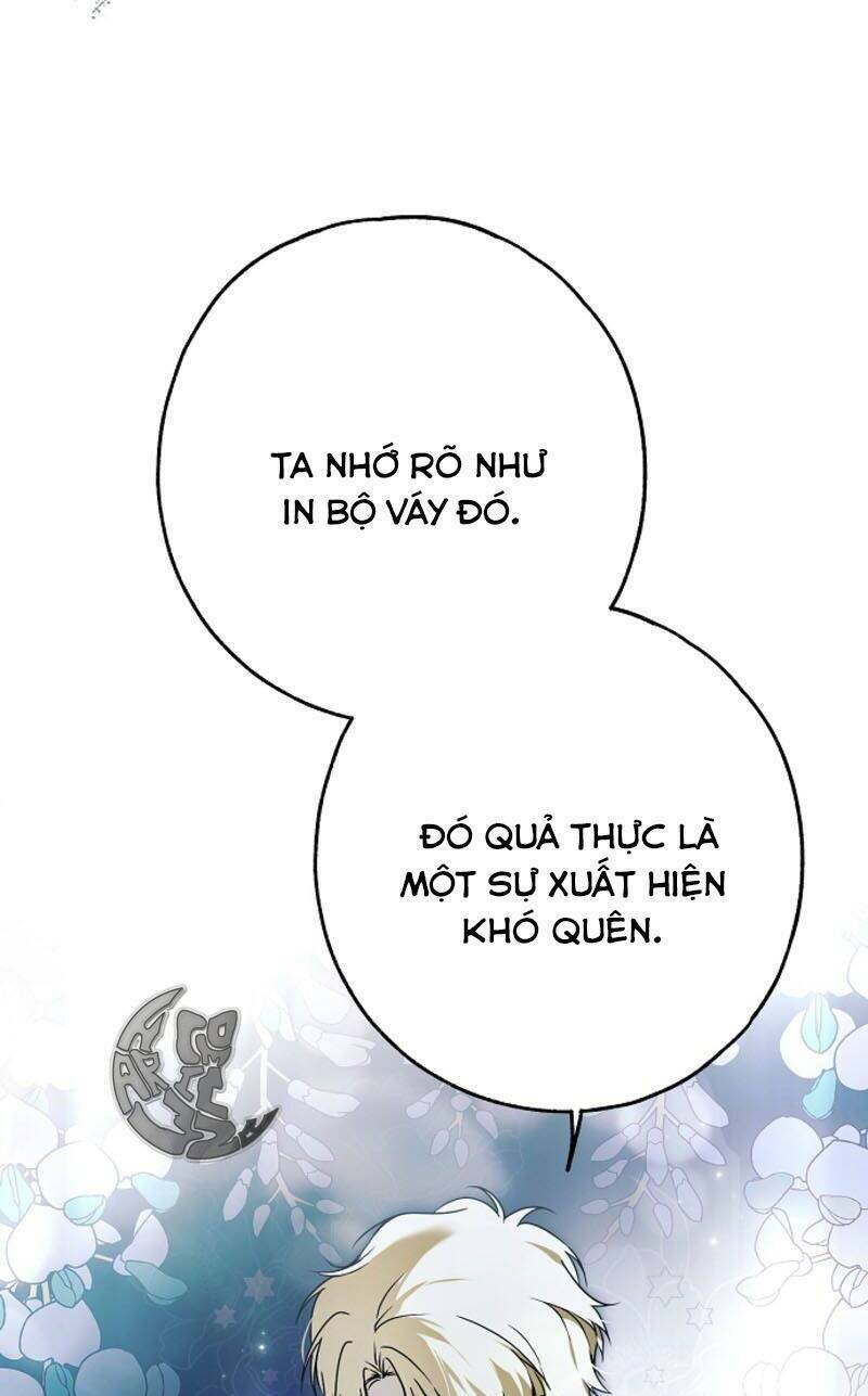 Ai Đó Đang Điều Khiển Cơ Thể Của Tôi - Chap 25 - Trang 32