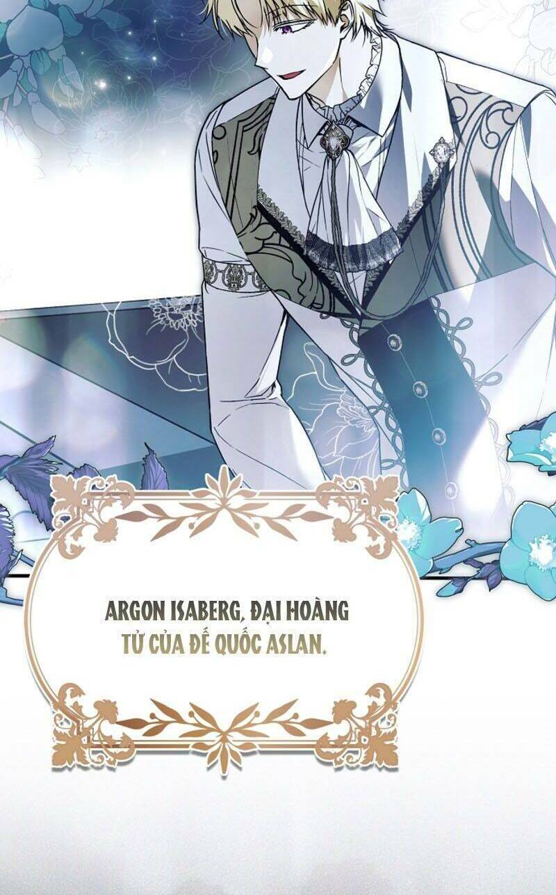 Ai Đó Đang Điều Khiển Cơ Thể Của Tôi - Chap 25 - Trang 33