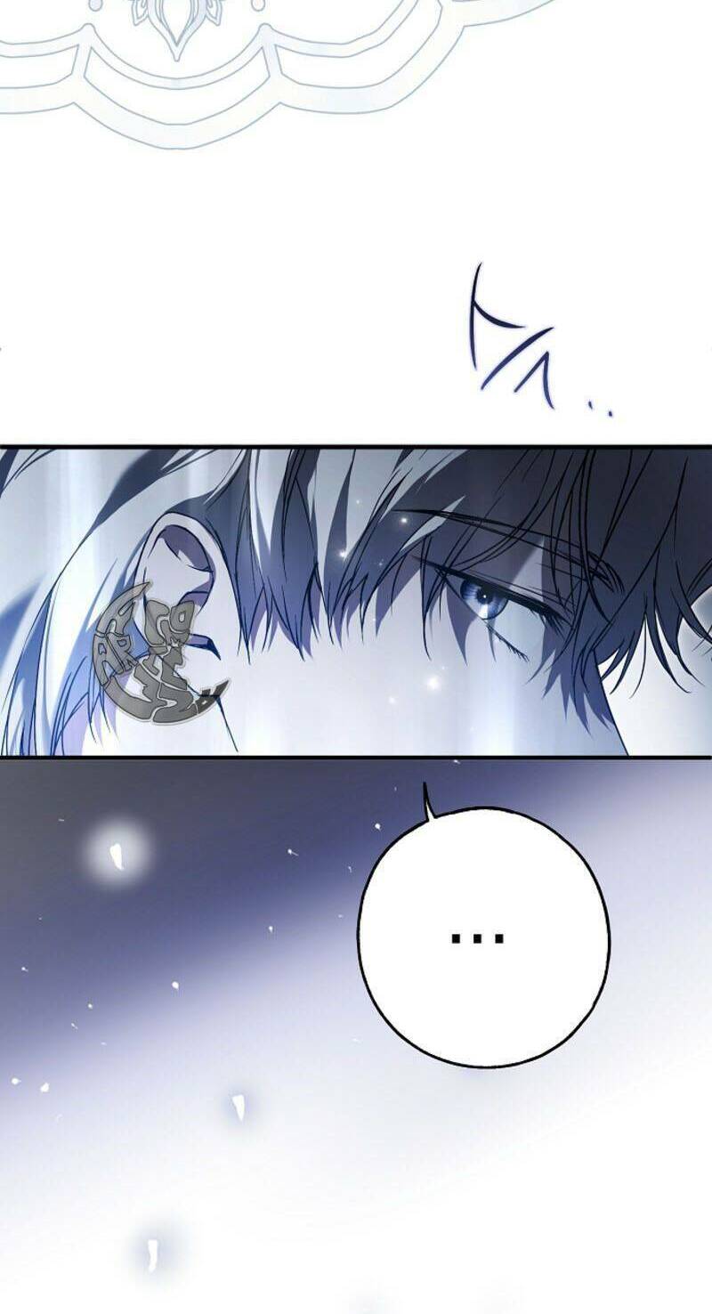 Ai Đó Đang Điều Khiển Cơ Thể Của Tôi - Chap 25 - Trang 37