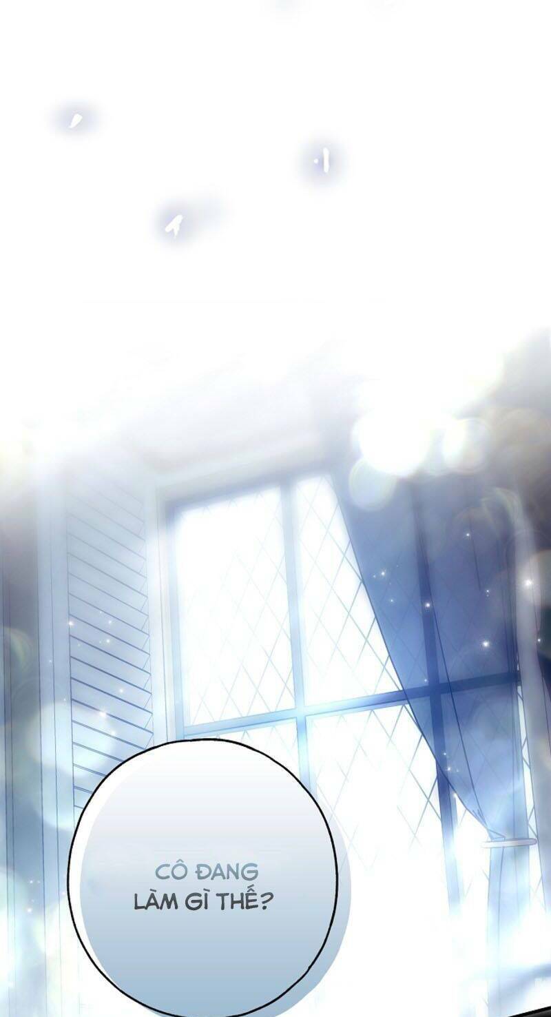 Ai Đó Đang Điều Khiển Cơ Thể Của Tôi - Chap 25 - Trang 38