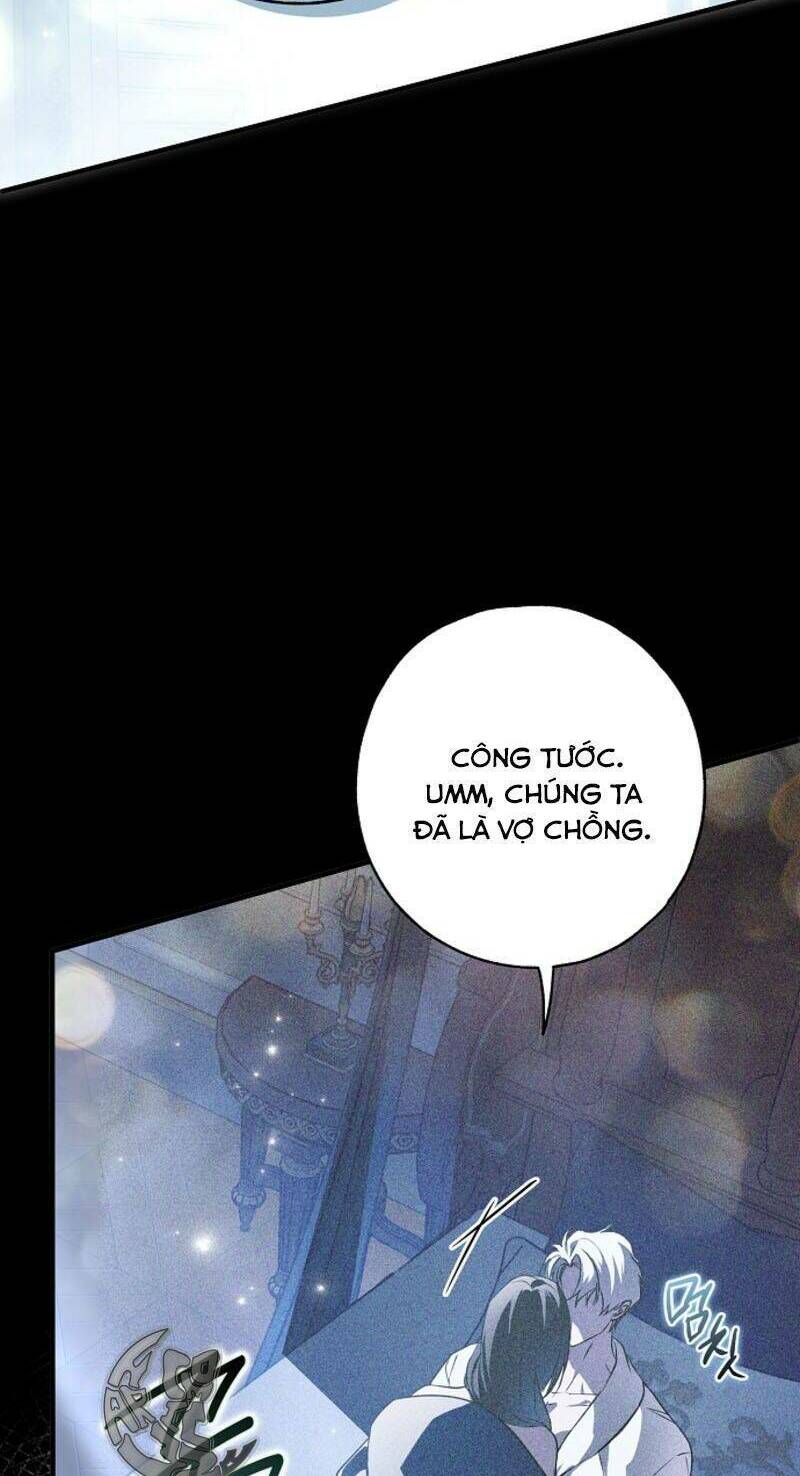 Ai Đó Đang Điều Khiển Cơ Thể Của Tôi - Chap 25 - Trang 39