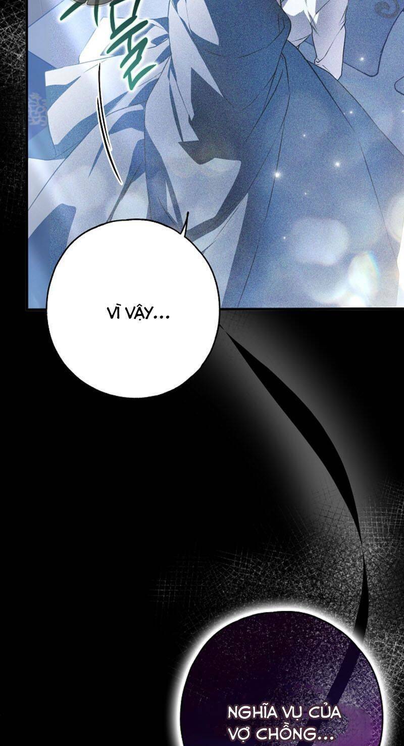 Ai Đó Đang Điều Khiển Cơ Thể Của Tôi - Chap 25 - Trang 40
