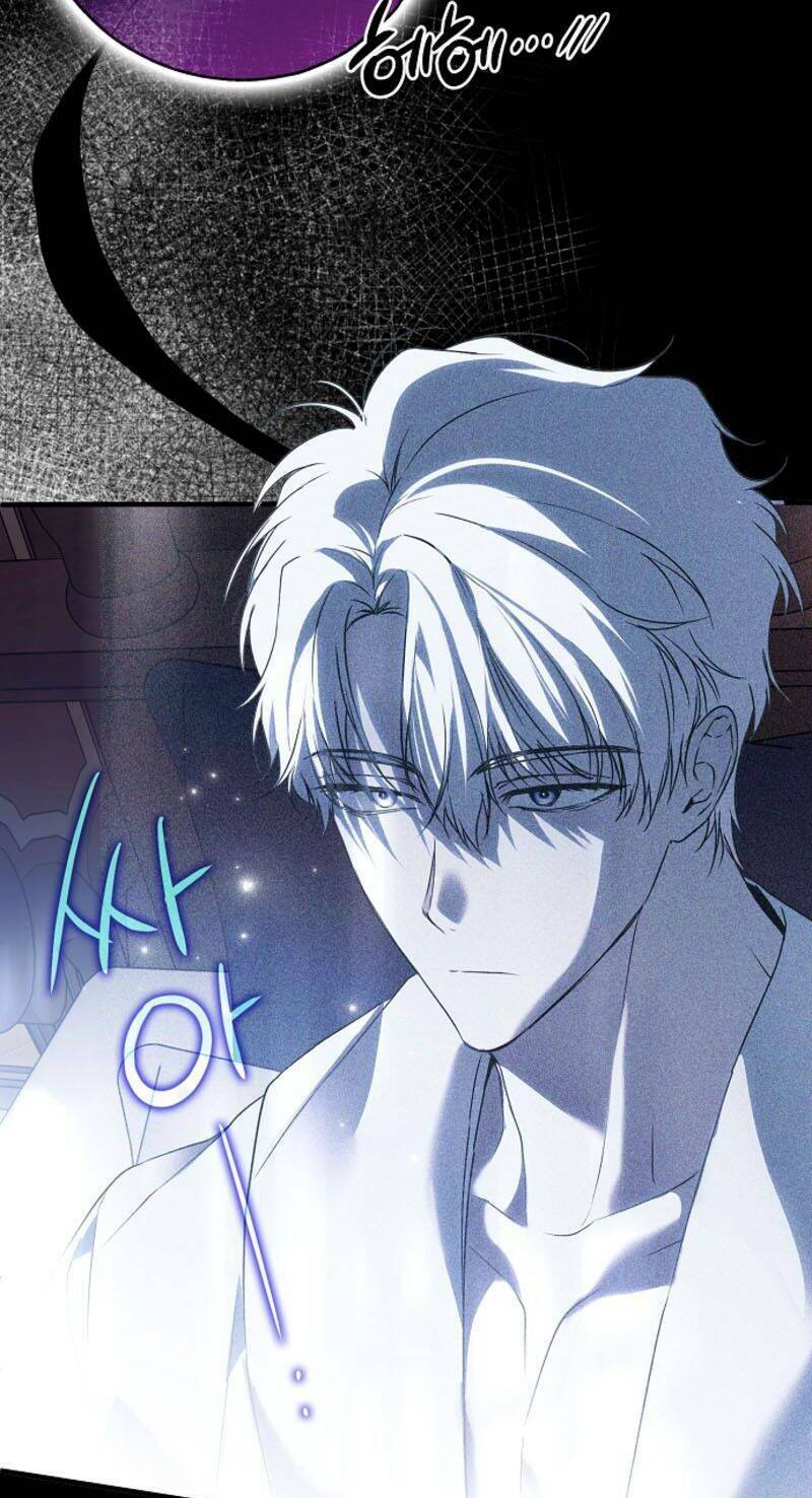 Ai Đó Đang Điều Khiển Cơ Thể Của Tôi - Chap 25 - Trang 42