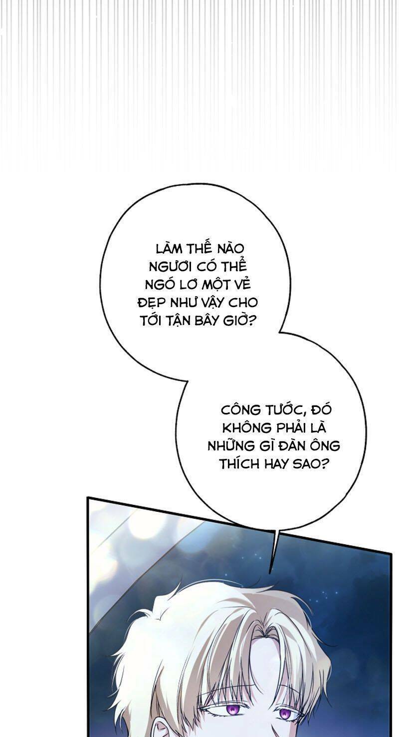 Ai Đó Đang Điều Khiển Cơ Thể Của Tôi - Chap 25 - Trang 44