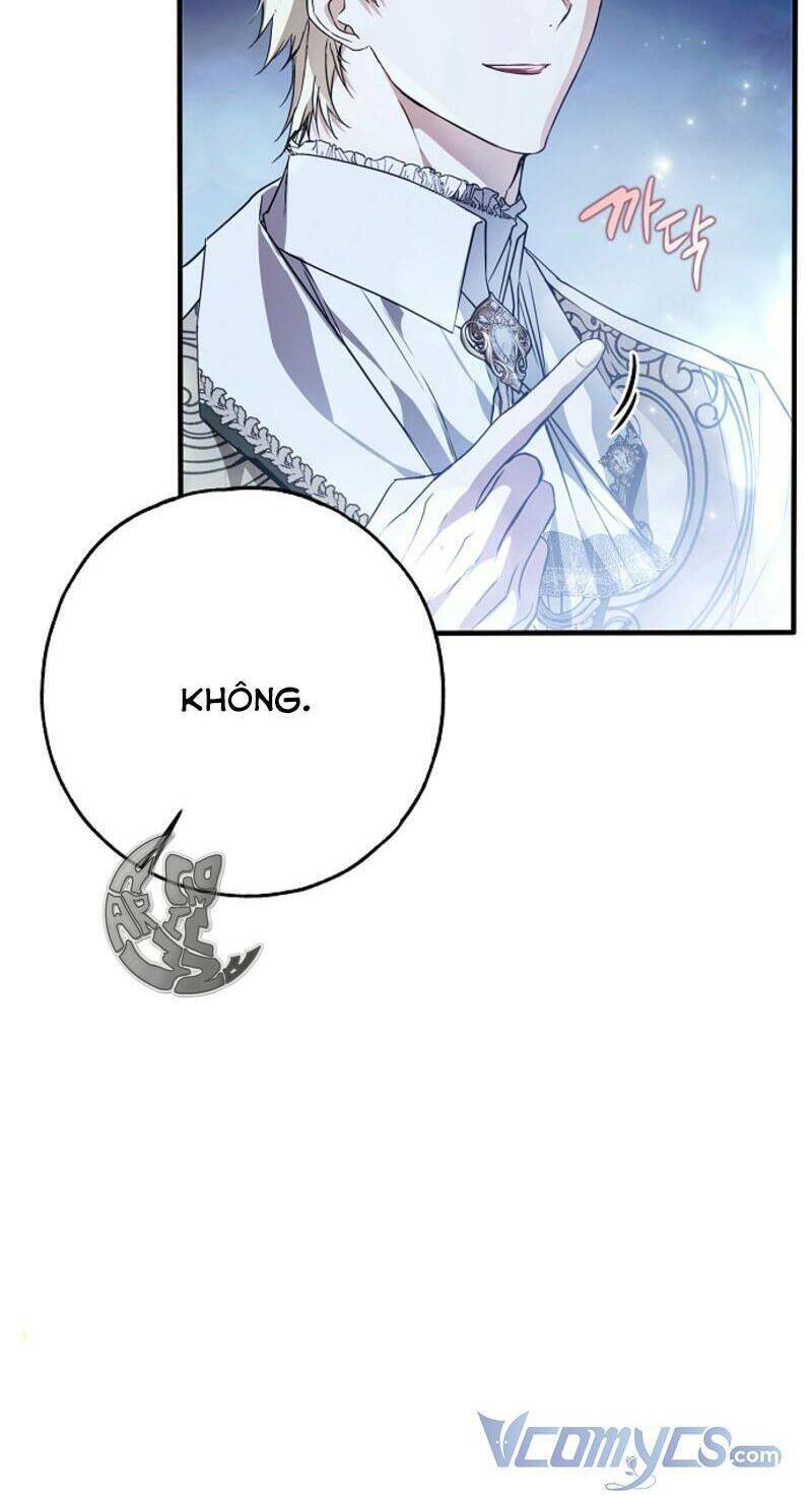 Ai Đó Đang Điều Khiển Cơ Thể Của Tôi - Chap 25 - Trang 45