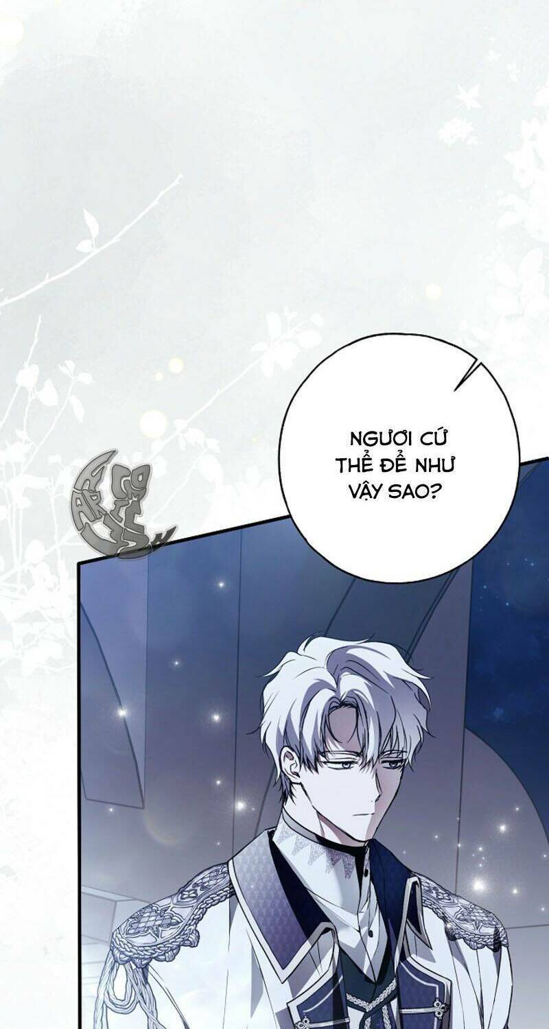 Ai Đó Đang Điều Khiển Cơ Thể Của Tôi - Chap 25 - Trang 47