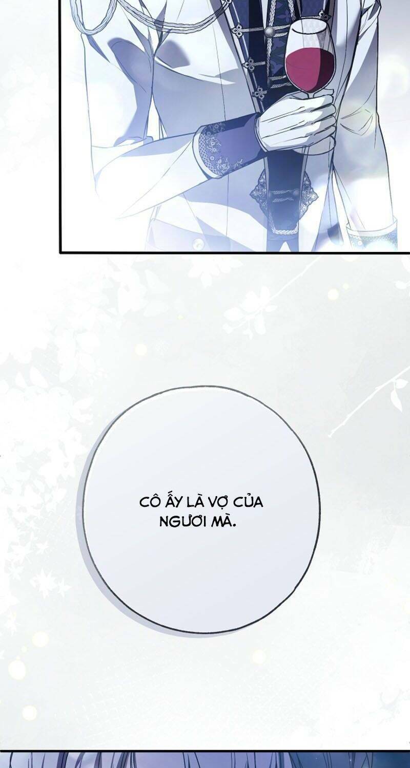 Ai Đó Đang Điều Khiển Cơ Thể Của Tôi - Chap 25 - Trang 48