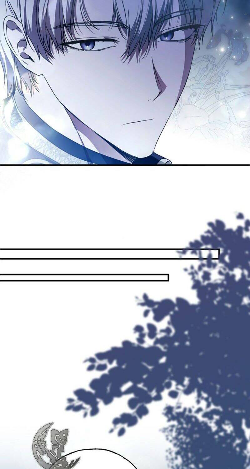 Ai Đó Đang Điều Khiển Cơ Thể Của Tôi - Chap 25 - Trang 49