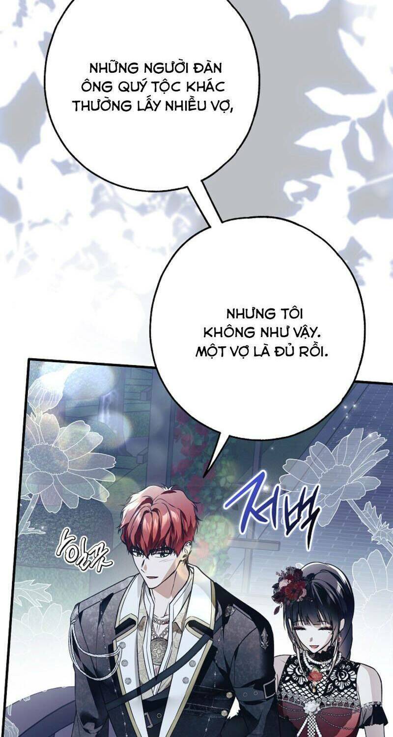 Ai Đó Đang Điều Khiển Cơ Thể Của Tôi - Chap 25 - Trang 51
