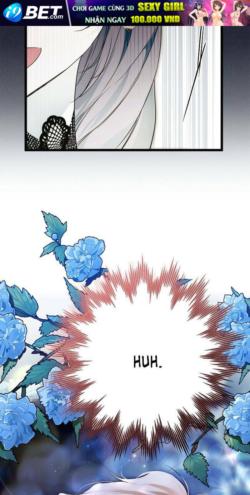 Ai Đó Đang Điều Khiển Cơ Thể Của Tôi - Chap 25 - Trang 54